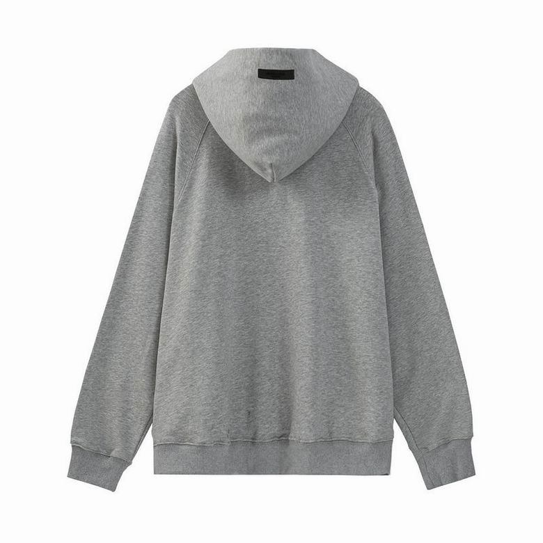 FOG S-XL ckt19 (5)